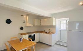 Olive Tree Cottage