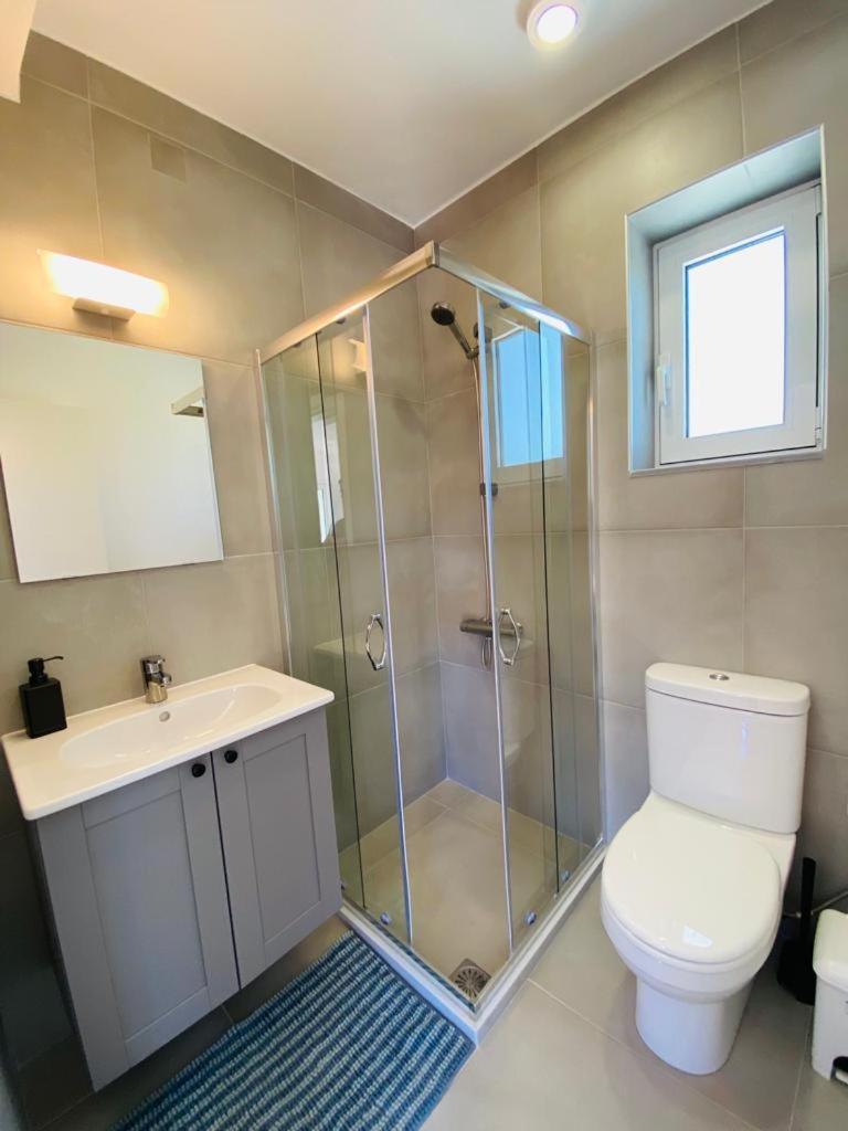 Olive Tree Cottage Ελιά Λακωνίας Εξωτερικό φωτογραφία